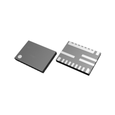 Integrierte Schaltkreischip TDA38826 Schaltspannungsregler QFN-21 PMIC-Chips