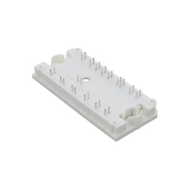 IGBT-Module für die Automobilindustrie NXH240B120H3Q1S1G-R IGBT-Module mit 1,2 kV SiC-Hybridmodul
