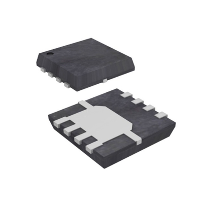 Integrierte Schaltkreischip NVTFS020N06CTAG Einkanal-N-Kanal 60V 7A MOSFET-Transistoren