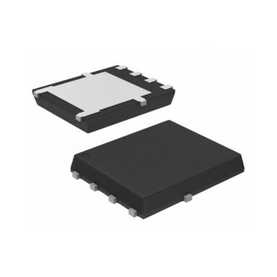 Integrierter Schaltkreislauf-Chip NVMFS040N10MCLT1G 100V 6.5A MOSFET Leistung Einzel-N-Kanal-Transistoren