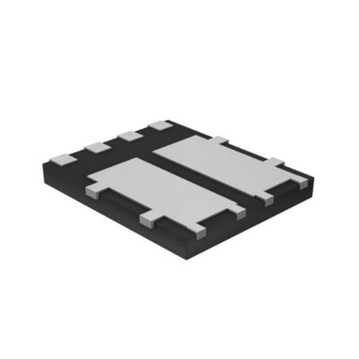 Integrierter Schaltkreislauf-Chip NVMFD5C680NLT1G Dual N-Channel Power MOSFET Transistoren