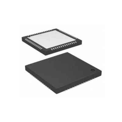 Integrierte Schaltkreis-Chip NCP81520RMNTXG Acht plus Zwei-Phasen-Schaltsteuerungen