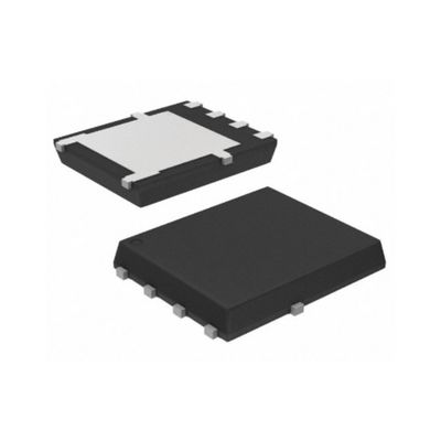 Integrierter Schaltkreislauf-Chip NVMFS5C466NLT1G MOSFET Leistung Einzel-N-Kanal 40V 16A Transistoren