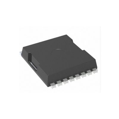 Integrierte Schaltkreislauf-Chip NVBLS1D7N10MCTXG N-Kanal-Stromtrank MOSFET-Transistoren