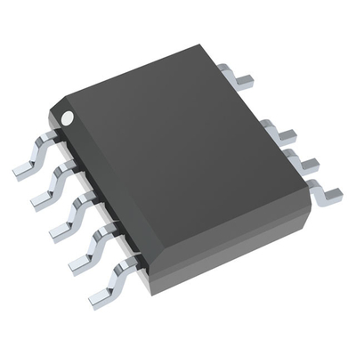 Integrierte Schaltkreischip NCP1342ANDCDAD1R2G Quasi-Resonanz-Flyback-Steuerung SOIC-9