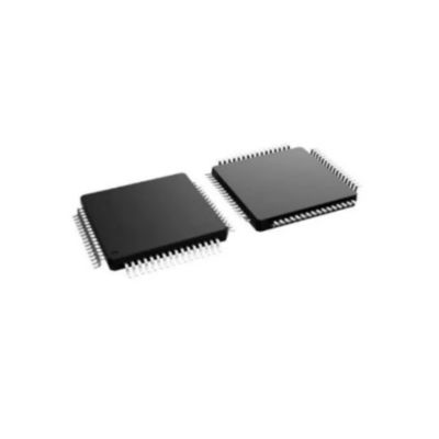 Mikrocontroller MCU MSPM0G3506SPMR 32-Bit 80MHz 64KB Mikrocontroller IC
