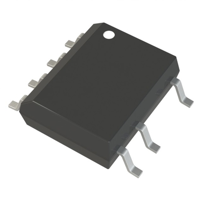 Integrierter Schaltkreislauf-Chip NCP1239LD100R2G Hochleistungs-Strommodus-PWM-Steuergerät