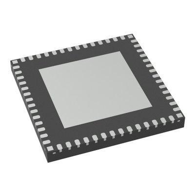 Integrierter Schaltkreislauf-Chip MVR5510AVMA0EP PMIC für Automobile mit SMPS und LDO