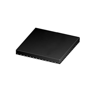 Integrierter Schaltkreis-Chip MPF7100BVMA1ES Hochgeschwindigkeits-Leistungsmanagement-IC für i.MX 8-Prozessoren