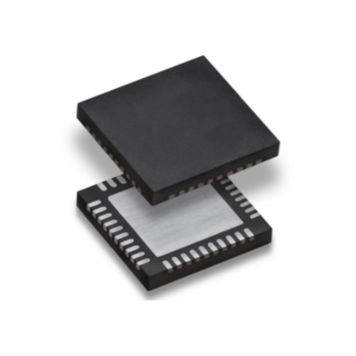Integrierte Schaltkreischip MPF5024CVNA0ES Leistungsmanagement-IC für hohe Leistung i.MX 8