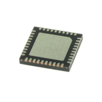 Integrierte Schaltung Chip MPF5023AVNA0ES 2.5V Integrierte Vorprogramm Energieverwaltung IC
