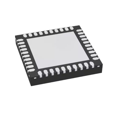 Integrierter Schaltkreislauf-Chip MPF5020CMMACES Leistungsmanagement-IC für Hochleistungs-Anwendungen