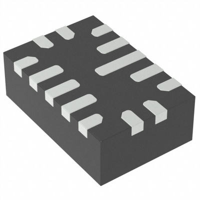 Integrierte Schaltung Chip MPQ8626GD Schritt-Down-Wandler mit verstellbarer Stromgrenze