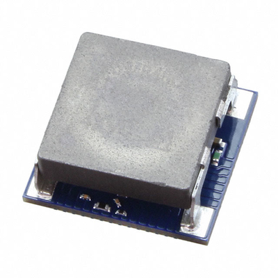 Integrierte Schaltkreis-Chip TPSM846C23MOLR Step Down Module 35A PMBus-Leistungsmodule