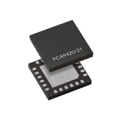 Integrierte Schaltung Chip PCA9420BSAZ Hochintegrierte Stromverwaltung IC für Mikrocontroller
