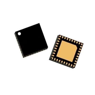 Integrierter Schaltkreis-Chip QPC3025 Hochleistungs-reflektierender SPDT-Schalter IC
