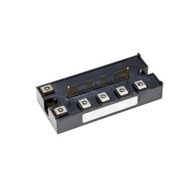 IGBT-Module für den Automobilbereich PM75CG1B065