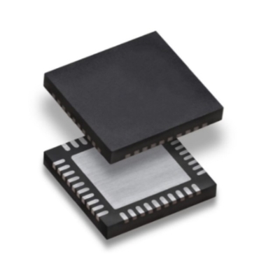 Integrierte Schaltkreis-Chip MPF5023CVNA0ES Pre-Prog Power Management IC für den i.MX 8 Prozessor