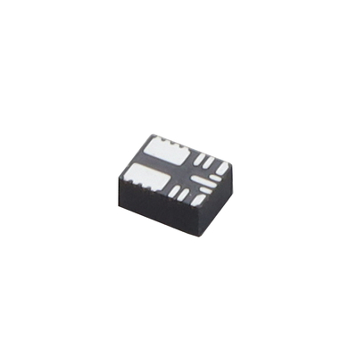 Integrierte Schaltkreis-Chip TPSM365R6V5RDNR 0.6A Synchroner Buck-Wandler-Leistungsmodul