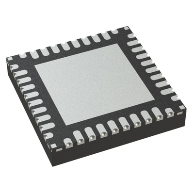 Integrierter Schaltkreislauf-Chip MPF5030BMMA4ES Ausfallsicherheitssystem-Basischip mit mehreren SMPS und LDO