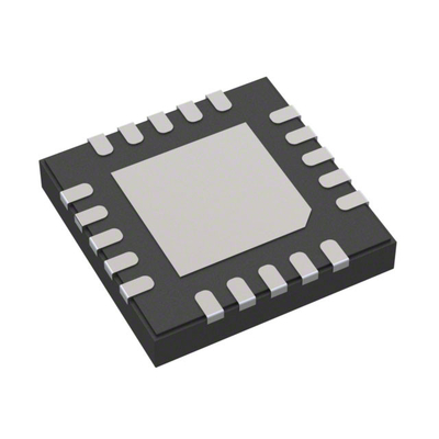 Integrierte Schaltkreischip MAX25206ATPA/VY Buck Controller TQFN-20 Schaltanlagen