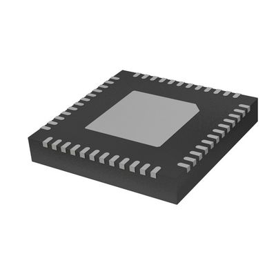 Integrierte Schaltkreischip MC34PF3000A5EP Stromverwaltung IC für i.MX-Prozessoren