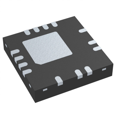 Integrierter Schaltkreislauf-Chip IRS2008MTRPBF 200V Halbbrücke-Treiber mit Abschaltung