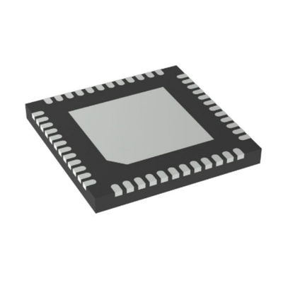 Integrierter Schaltkreislauf-Chip MFS8623BMDA0ES Basischip für das fehlersichere Automobilsystem 48-VFQFN
