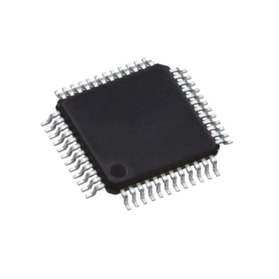 Integrierter Schaltkreislauf Chip MFS2610AMDA0AD Sicherheitssystem Basischip mit geringer Leistung für ASIL B