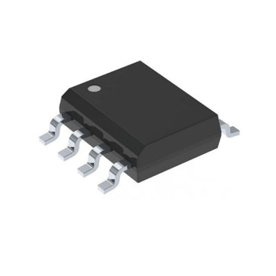 Integrierte Schaltkreischip IRF9393TRPBF P-Kanal 30V 9.2A Einzel-MOSFET-Transistoren 8-SOIC