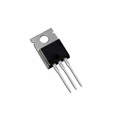 Integrierter Schaltkreislauf IRFB5615PBF 150V 35A N-Kanal-MOSFET-Transistoren