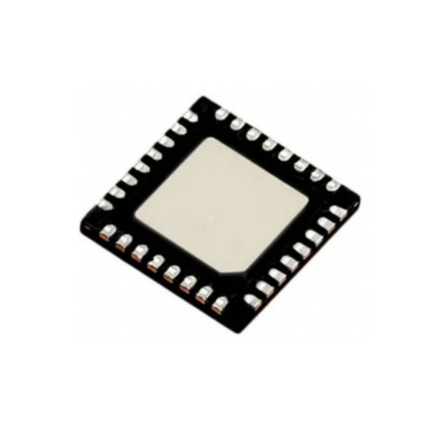 Integrierter Schaltkreislaufchip MAX96716FGTM/VY Dual GMSL2 bis CSI-2 Deserializer TQFN-48