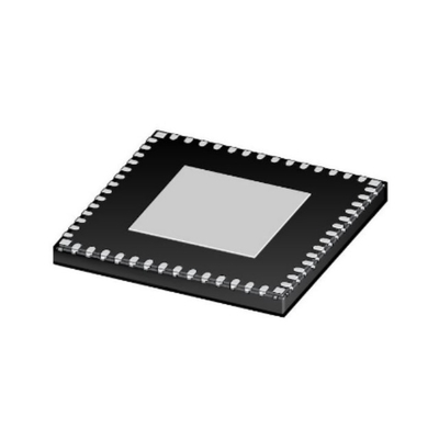 Integrierte Schaltkreischip MC33PF8100EQES Leistungsmanagement-IC für den i.MX 8-Prozessor