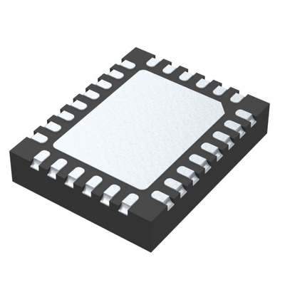 Integrierte Schaltkreischip LTC7802EUFDM-3.3 2-phasige synchrone Step-Down-Steuerungen