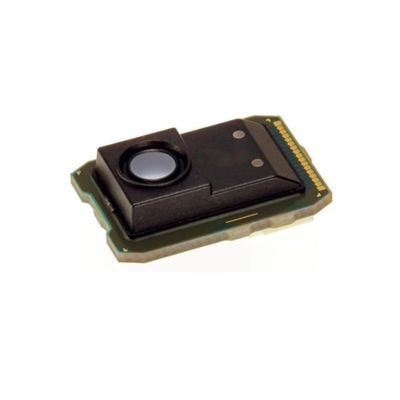 Sensor IC MIR8060B1-01-S 50mA Infrarot-Thermodioden-Sensor