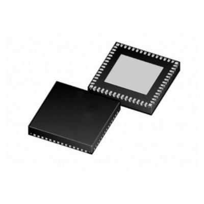 Integrierter Schaltkreislauf-Chip MC34PF8100CFEP Leistungsmanagement-IC für hohe Leistung i.MX 8