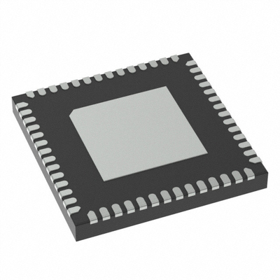 Integrierter Schaltkreislauf-Chip MC33FS8430G4KS Ausfallsicherheitssystem Basischip mit mehreren SMPS und LDO