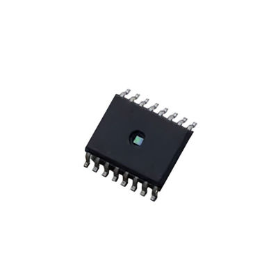 Sensor IC MLX90830-LXG-BAH-001-SP 5,5 V TriphibianTM MEMS Drucksensor IC