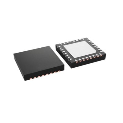 Mikrocontroller MCU M0L1306QRHBRQ1 32-Bit 32MHz 64KB Mikrocontroller 32-VQFN