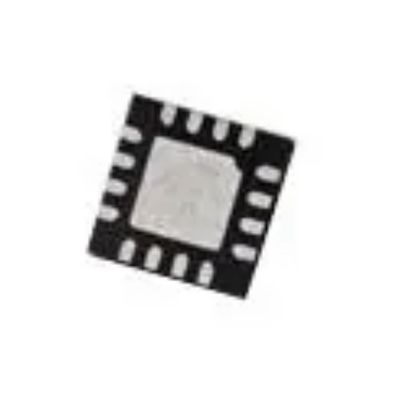 Sensor IC MLX90393SLQ-ABA-014-SP Mikropower-Triaxis 3D-Magnetometer-Sensoren