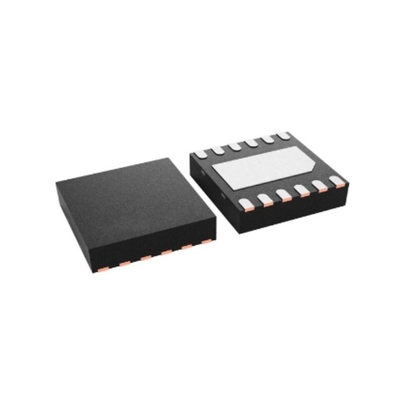 Integrierte Schaltkreischip LMR51440SDRRR Strommanagement IC WSON-12 Buck Converter