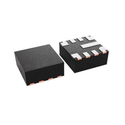 Integrierter Schaltkreislauf Chip LMR43620MB5RPER 2,2 MHz Synchroner Buck Regulator VQFN-9