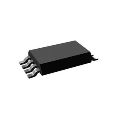 Integrierter Schaltkreislauf-Chip LM2904HYPT Hochgewinn-Doppelkanal-Verstärker