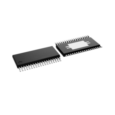 Integrierter Schaltkreislauf Chip LM5177DCPR 60V Bidirektionaler 4-Switch Buck-Boost Controller