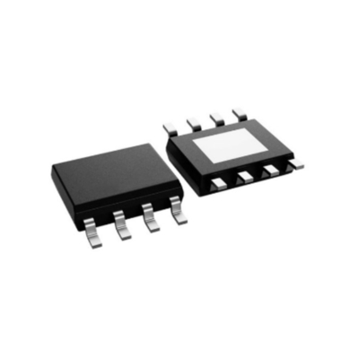 Integrierte Schaltkreis-Chip LM5169PDDAR Buck-Wandler 650mA Gleichspannungstaktwandler HSOIC-8