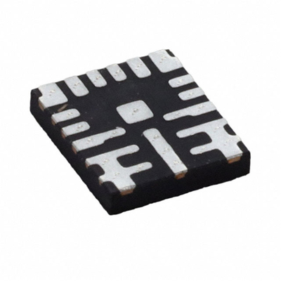 Integrierte Schaltkreischip MAX20781GAFC Power Management IC FC2QFN-12 PMIC-Chips