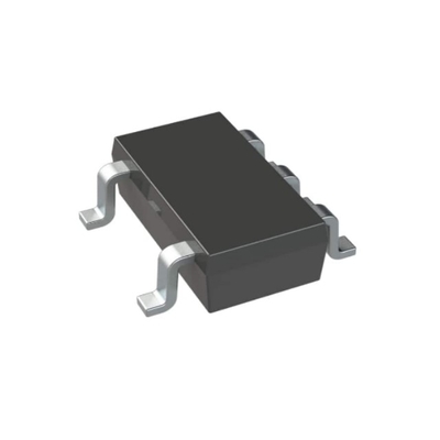 Integrierter Schaltkreis-Chip LD56020M110R Linearregulator mit niedrigem Ausfall SOT-23-5 PMIC IC