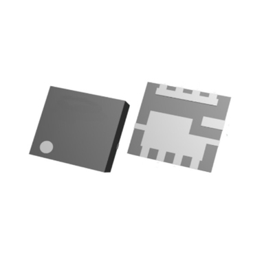 Integrierte Schaltkreis-Chip IQE057N10NM6CG N-Kanal-MOSFET-Transistoren mit einer einzigen Leistung