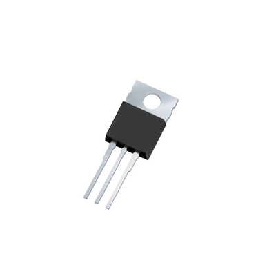 Integrierte Schaltkreis-Chip IPP70N12S311 N-Kanal 120V 70A Einzel-MOSFET-Transistoren