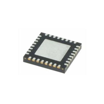 Integrierte Schaltkreischip L99H92Q5 4-Kanal-Automotive Halbbrücke-Gate-Treiber